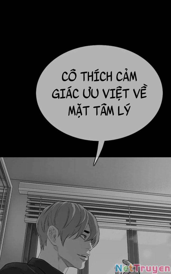 Bạt Tai Chapter 23 - Trang 139