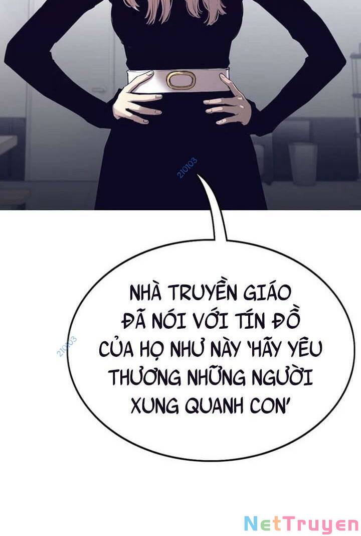 Bạt Tai Chapter 49 - Trang 90