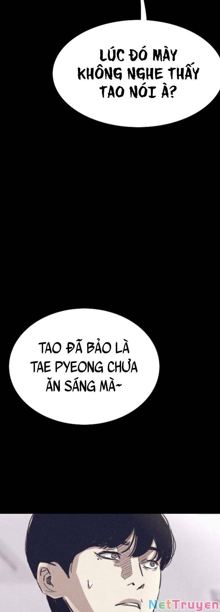 Bạt Tai Chapter 19 - Trang 52