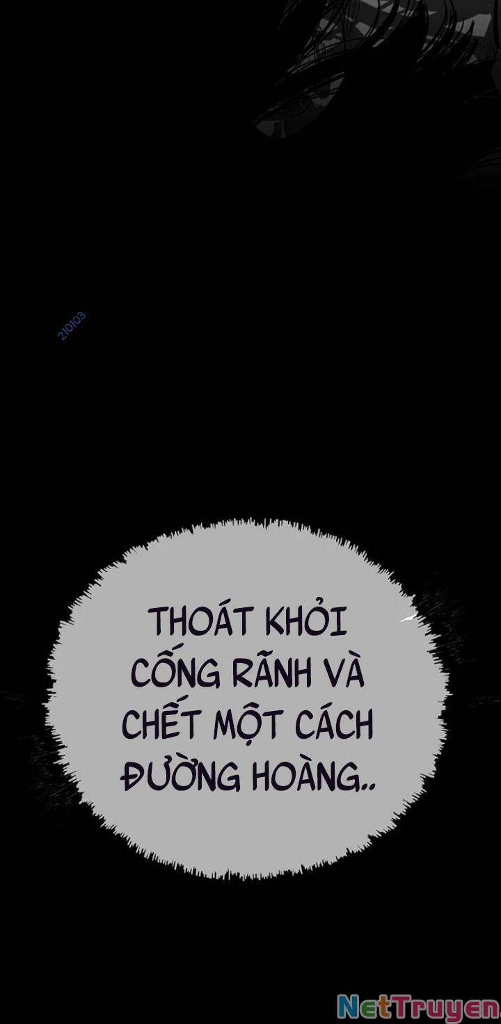 Bạt Tai Chapter 49 - Trang 54