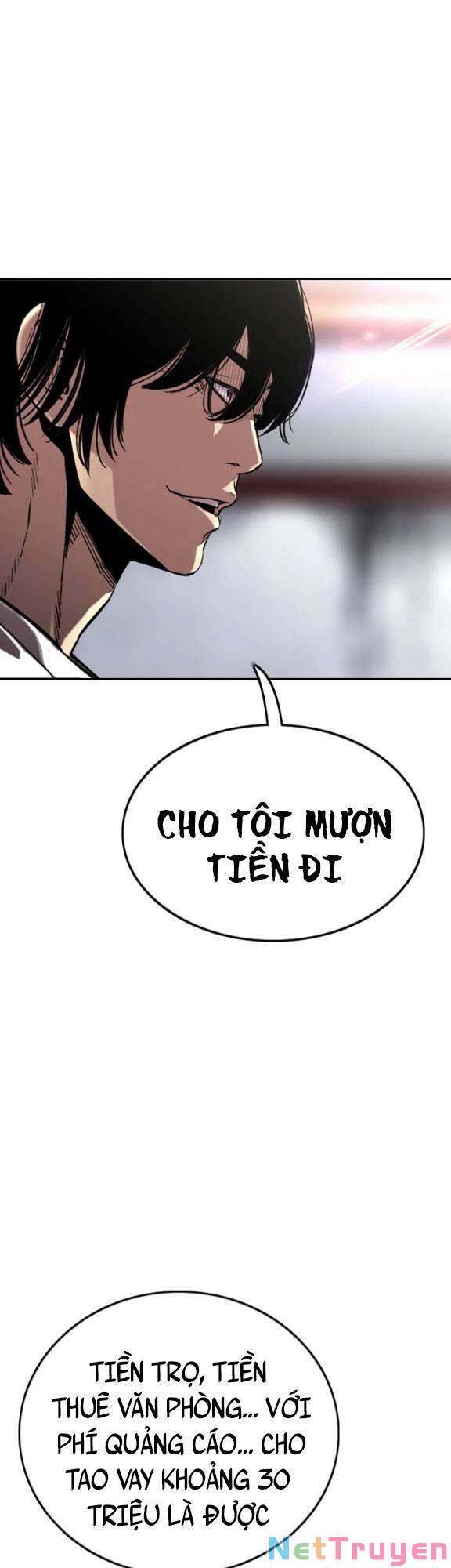 Bạt Tai Chapter 17 - Trang 70