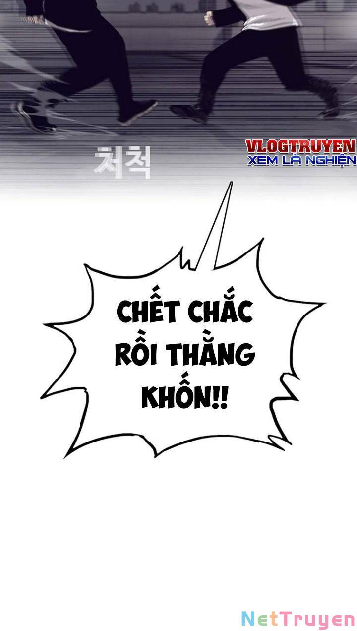 Bạt Tai Chapter 55 - Trang 110