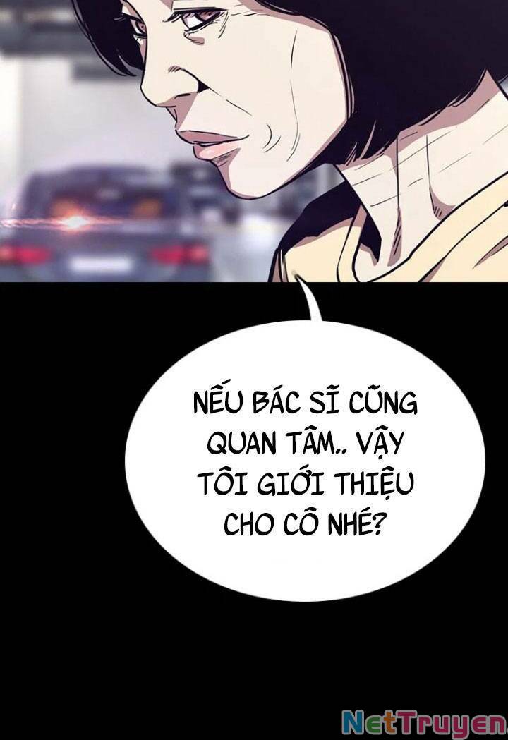 Bạt Tai Chapter 26 - Trang 151