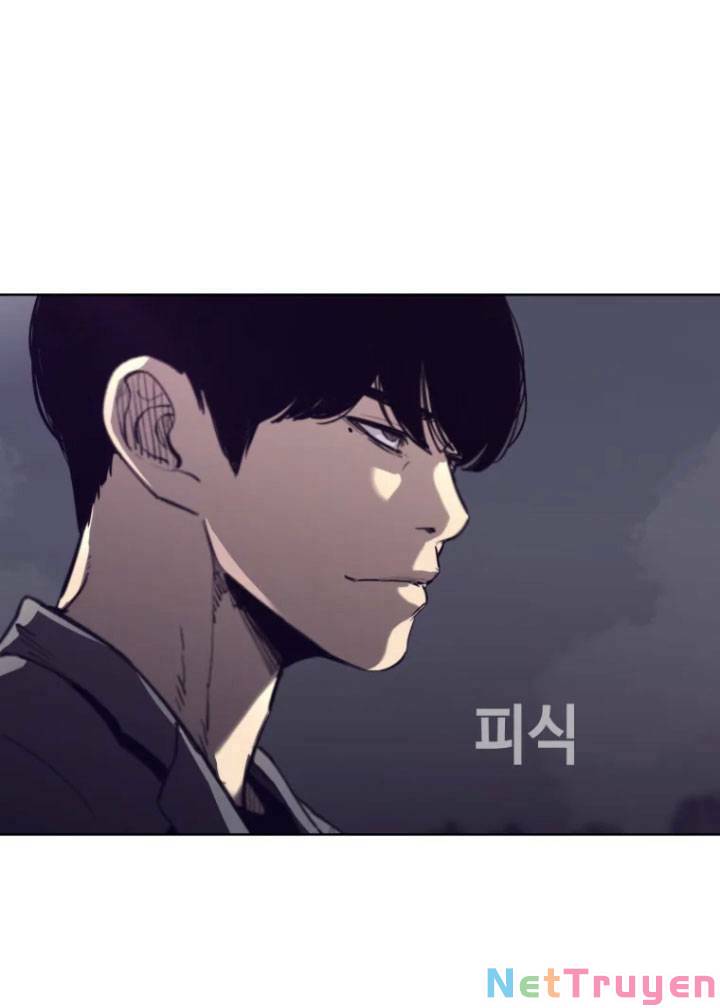 Bạt Tai Chapter 59 - Trang 93