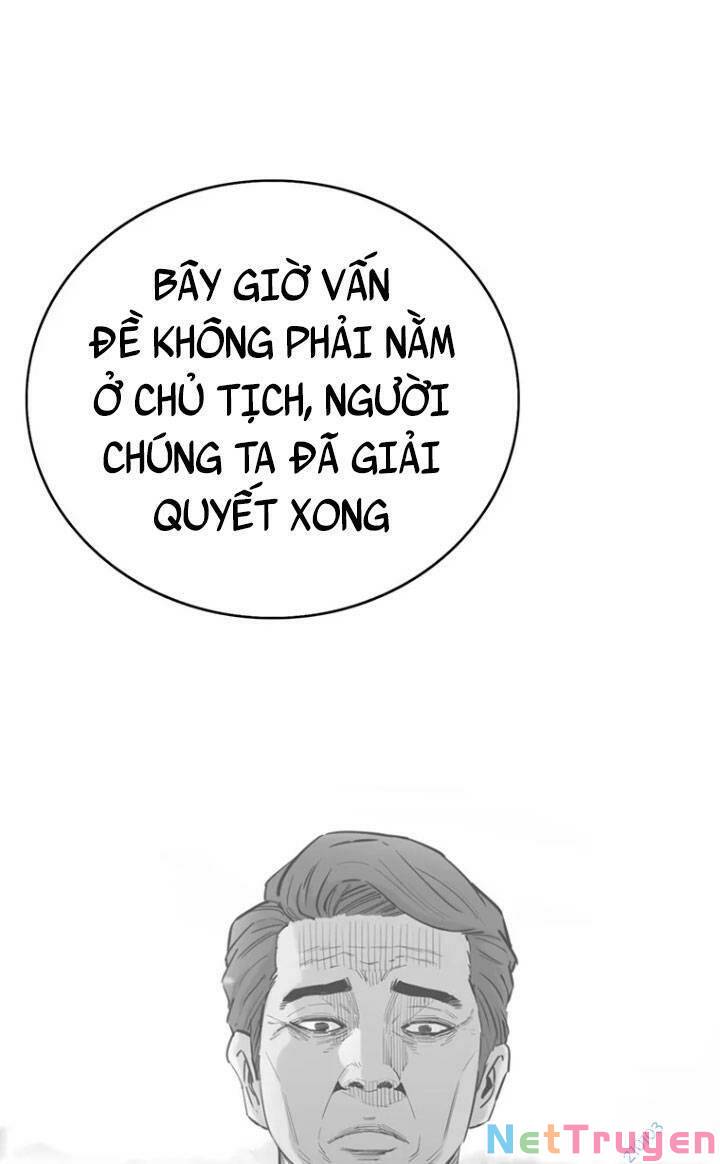 Bạt Tai Chapter 50 - Trang 94