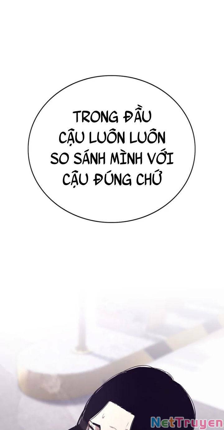 Bạt Tai Chapter 44 - Trang 44