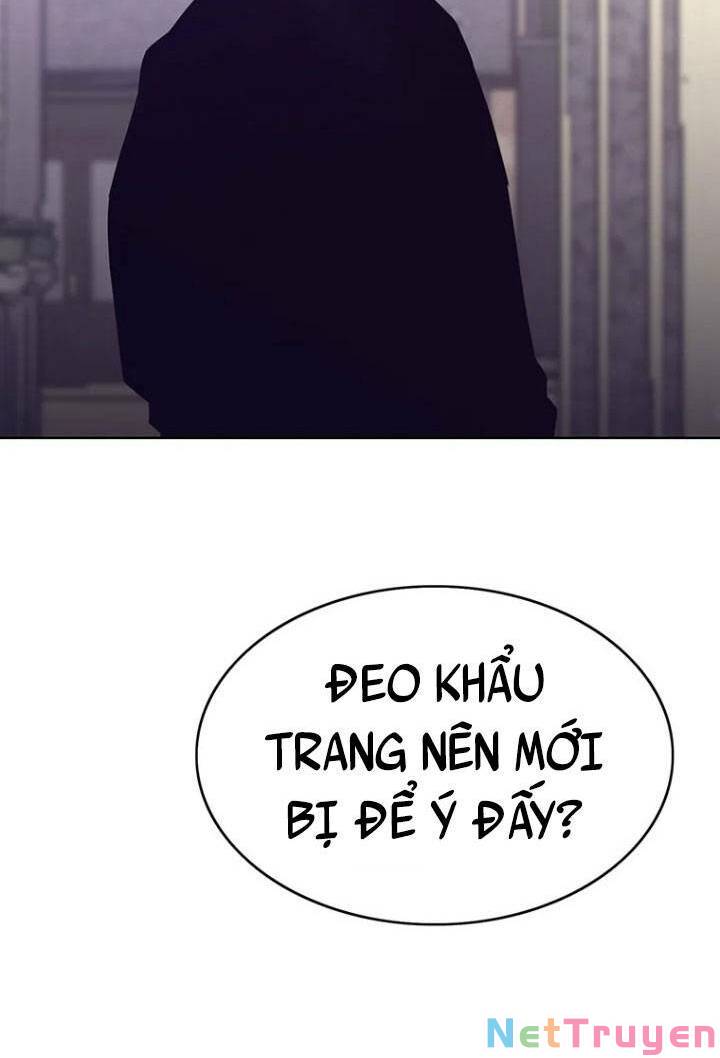 Bạt Tai Chapter 53 - Trang 17