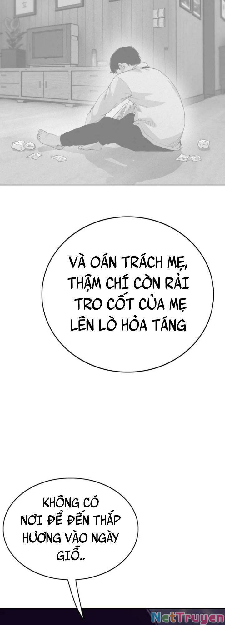 Bạt Tai Chapter 67 - Trang 70