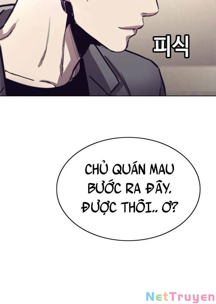 Bạt Tai Chapter 51 - Trang 55