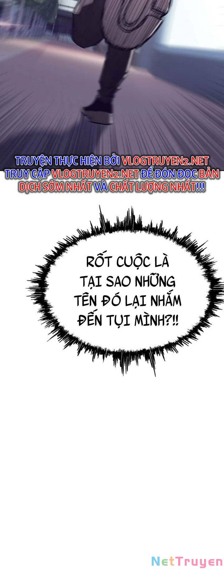 Bạt Tai Chapter 35 - Trang 16