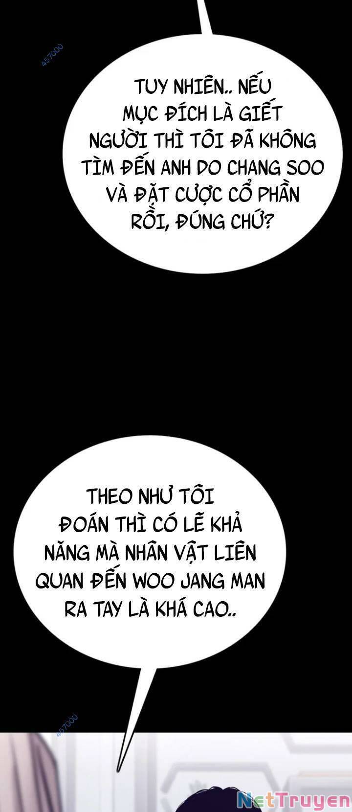 Bạt Tai Chapter 74 - Trang 14