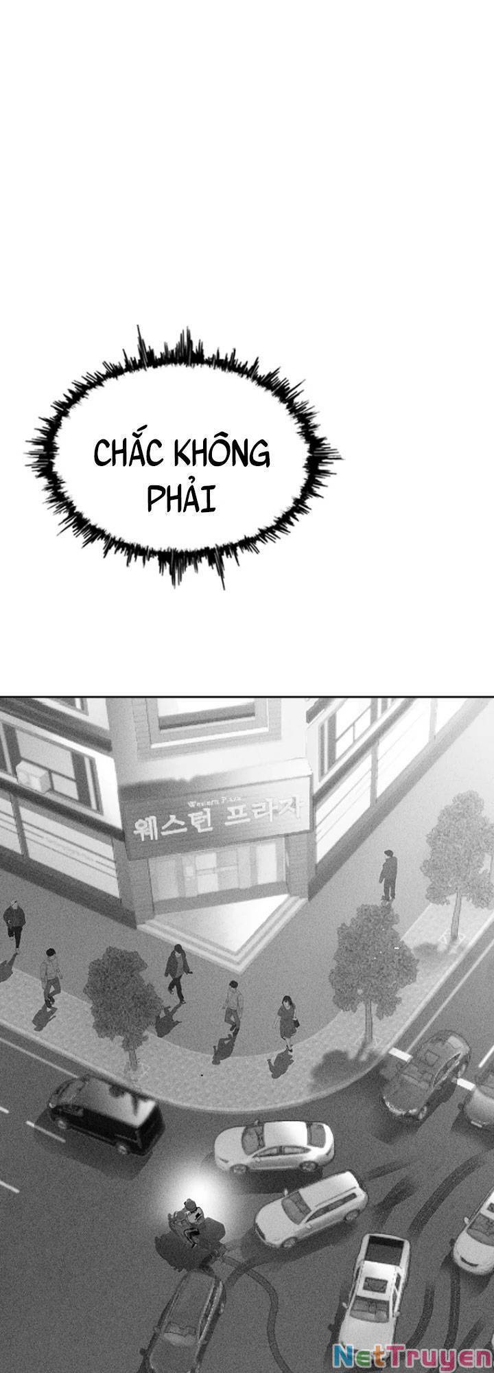 Bạt Tai Chapter 12 - Trang 26