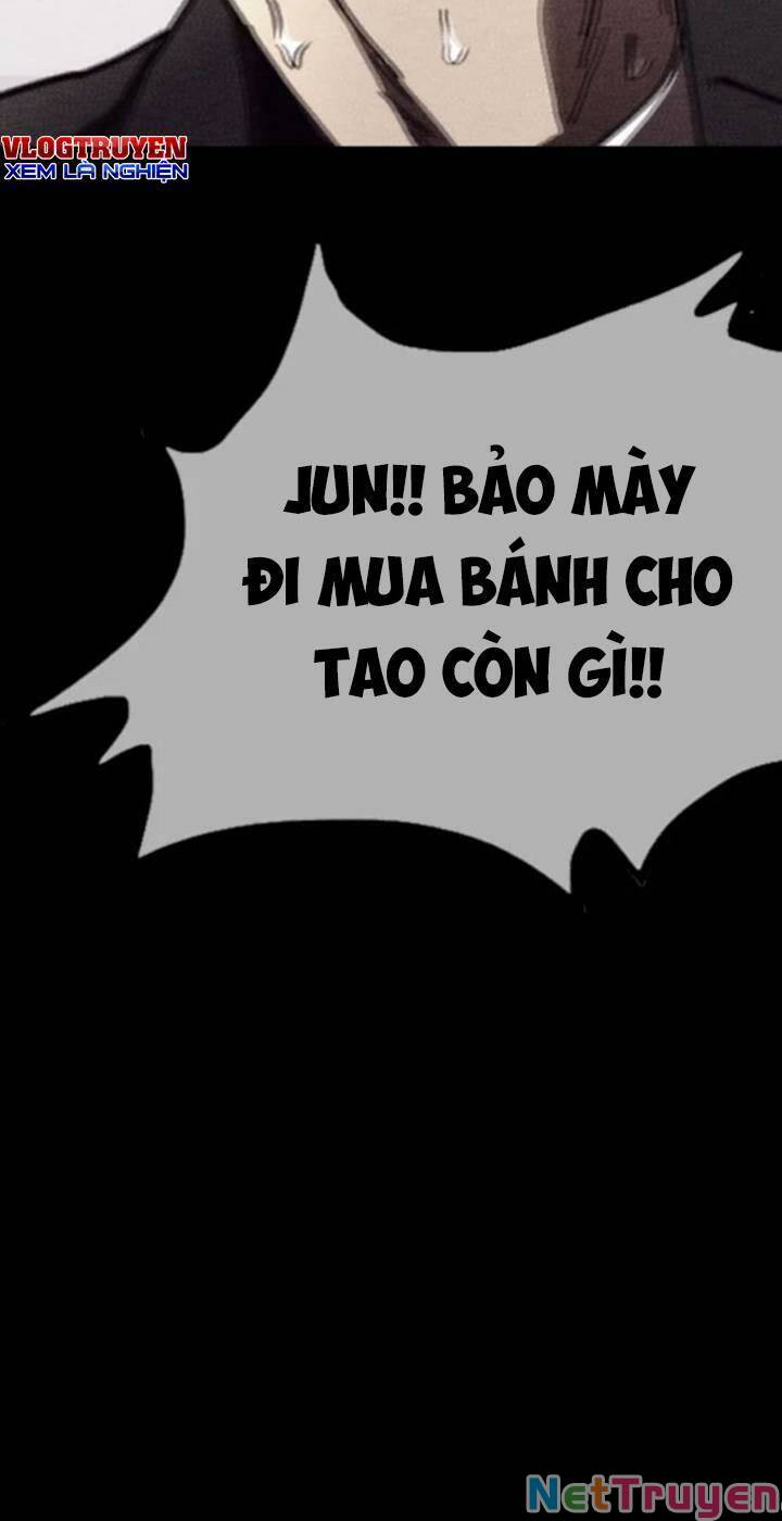 Bạt Tai Chapter 19 - Trang 73