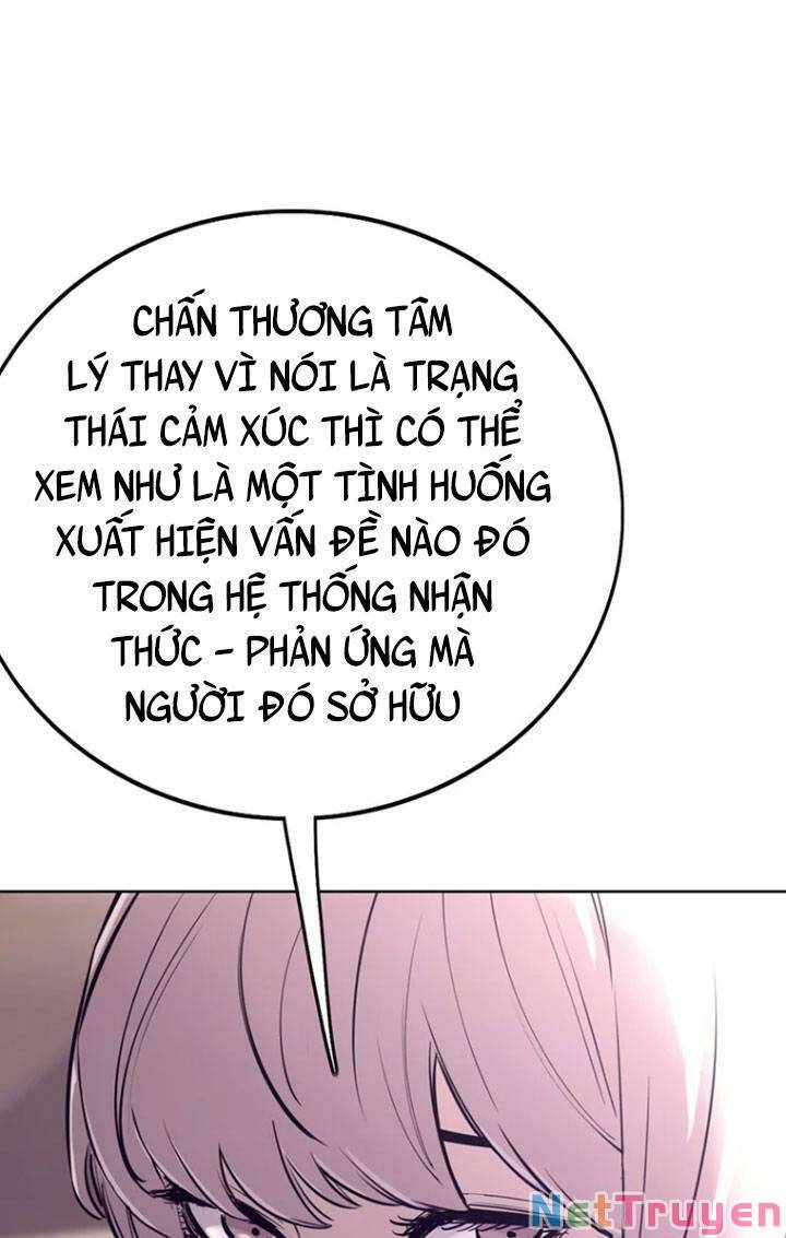 Bạt Tai Chapter 43 - Trang 27