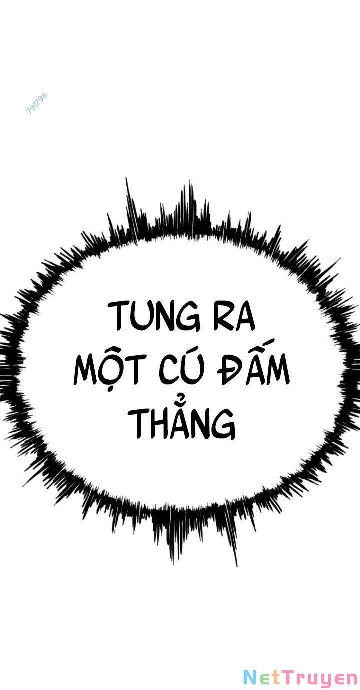 Bạt Tai Chapter 58 - Trang 101