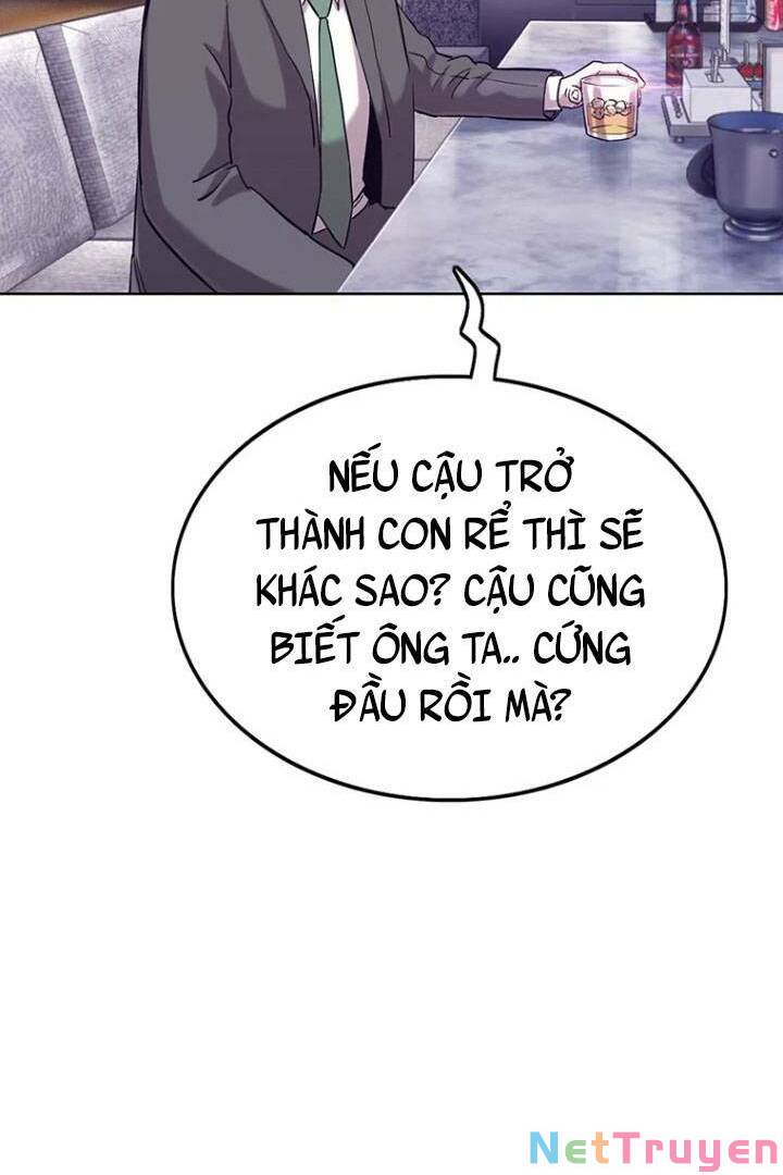 Bạt Tai Chapter 29 - Trang 45