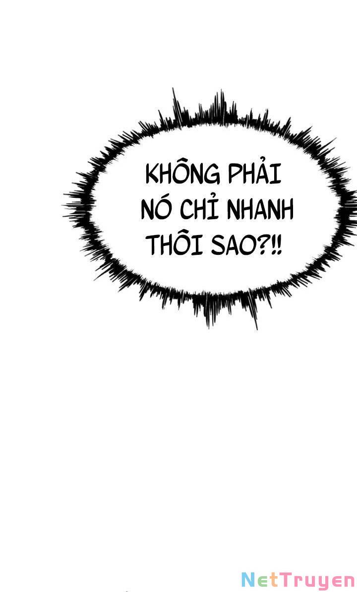 Bạt Tai Chapter 22 - Trang 39