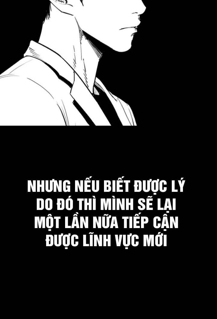 Bạt Tai Chapter 36 - Trang 16