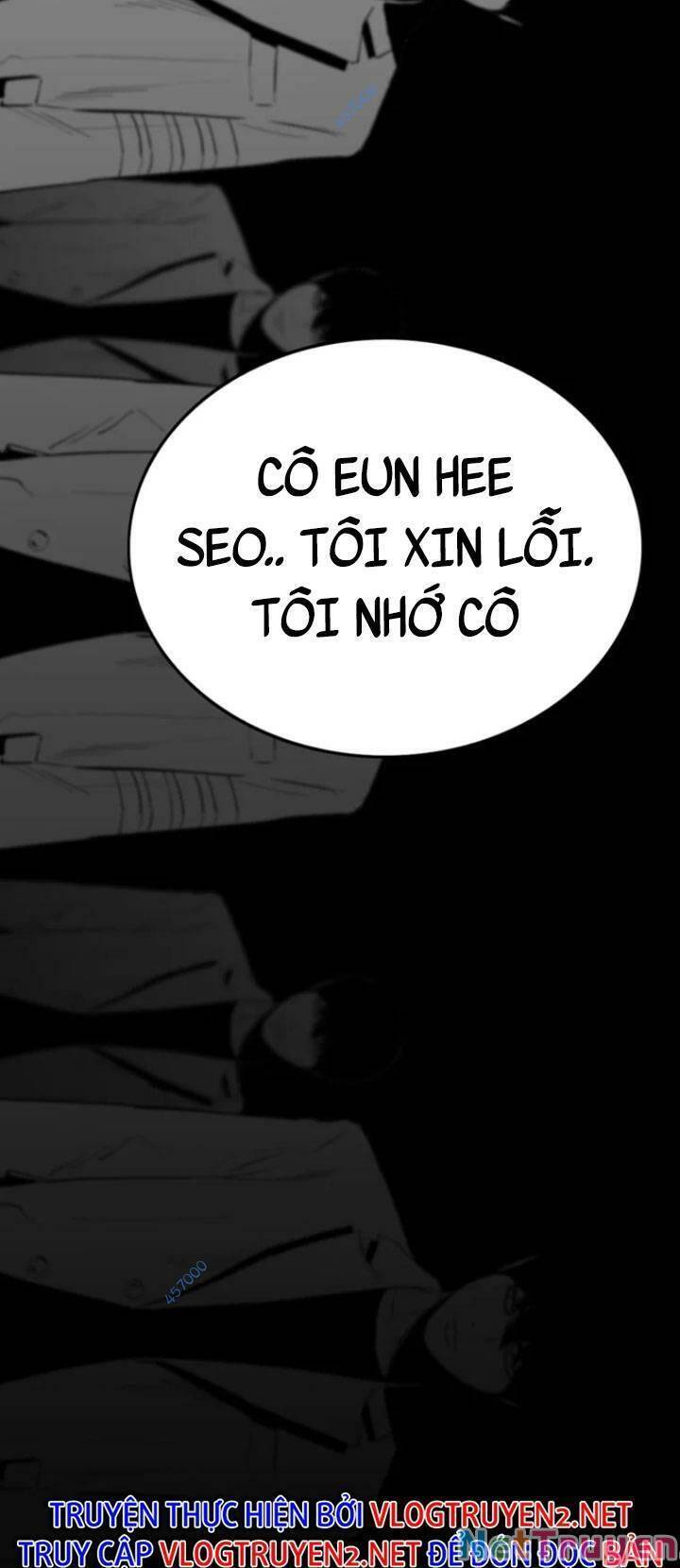 Bạt Tai Chapter 73 - Trang 195