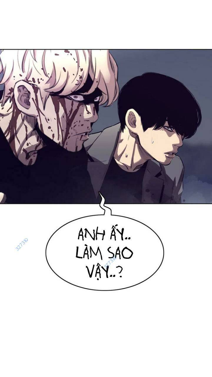 Bạt Tai Chapter 39 - Trang 69