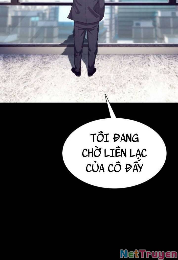 Bạt Tai Chapter 64 - Trang 150