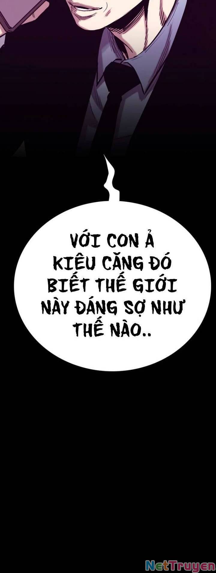 Bạt Tai Chapter 32 - Trang 148