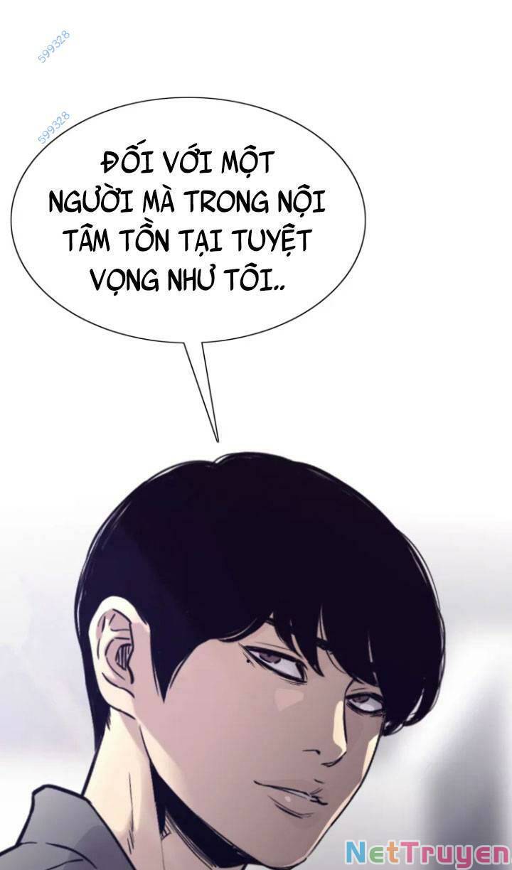 Bạt Tai Chapter 64 - Trang 116