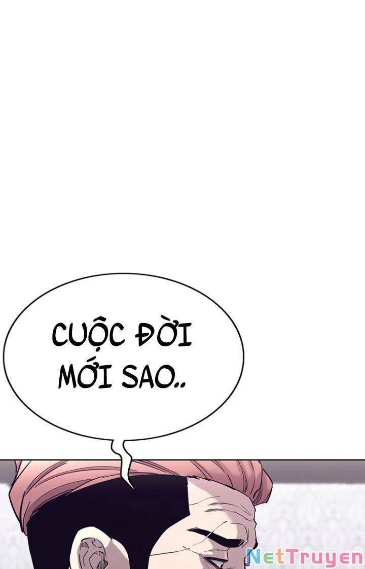 Bạt Tai Chapter 50 - Trang 125