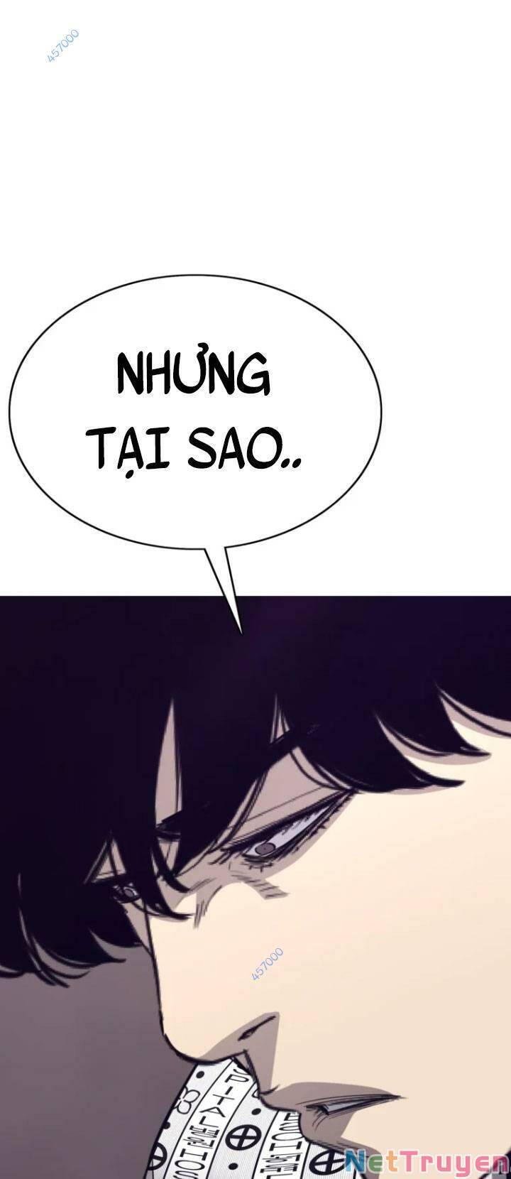 Bạt Tai Chapter 72 - Trang 40