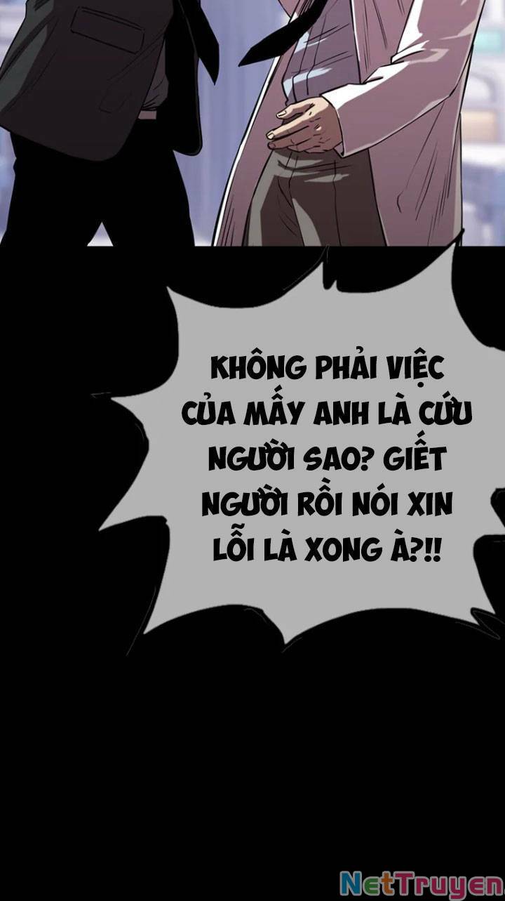 Bạt Tai Chapter 24 - Trang 83