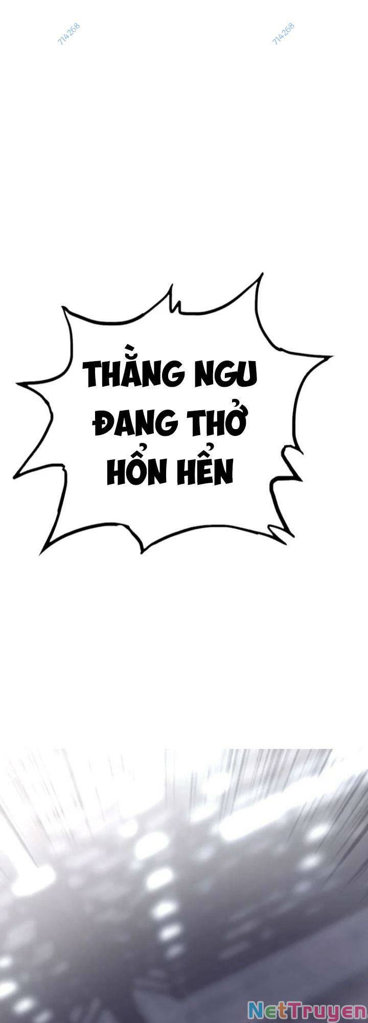 Bạt Tai Chapter 22 - Trang 194