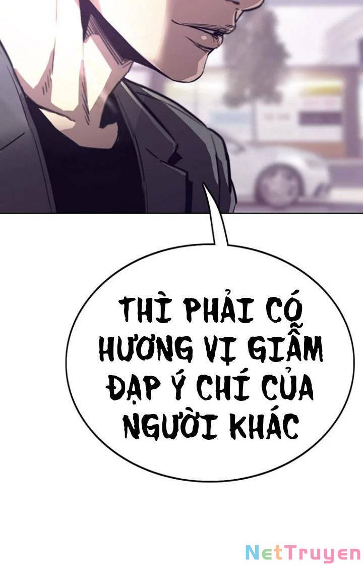 Bạt Tai Chapter 42 - Trang 135