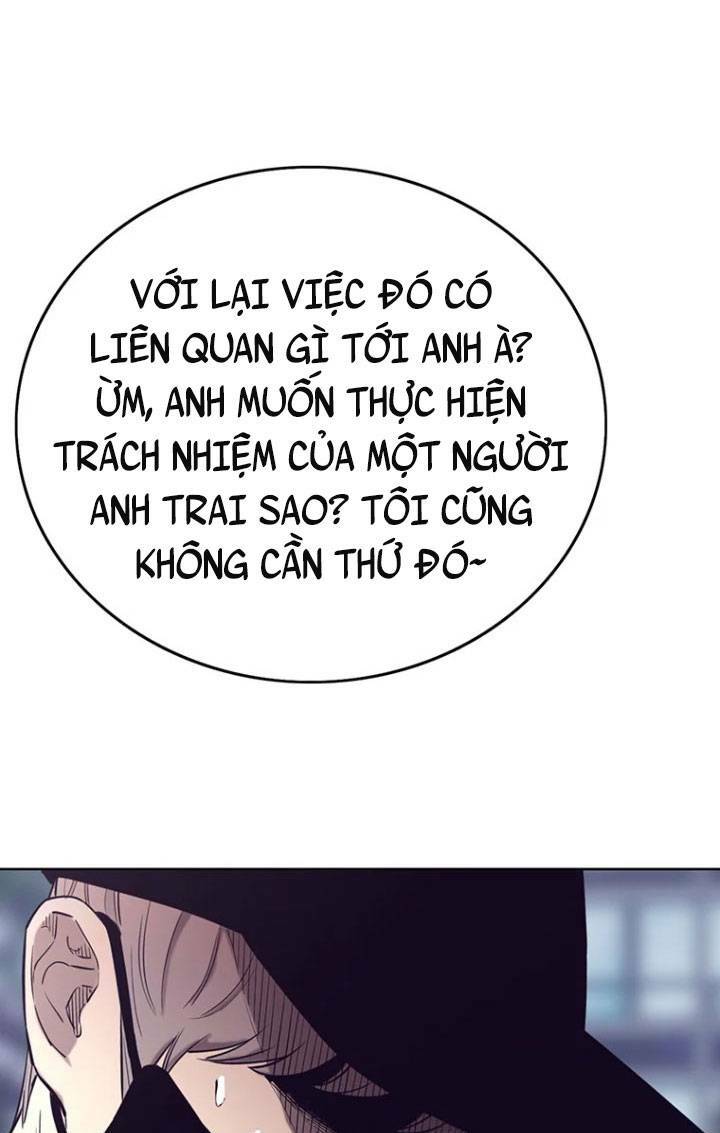 Bạt Tai Chapter 54 - Trang 42