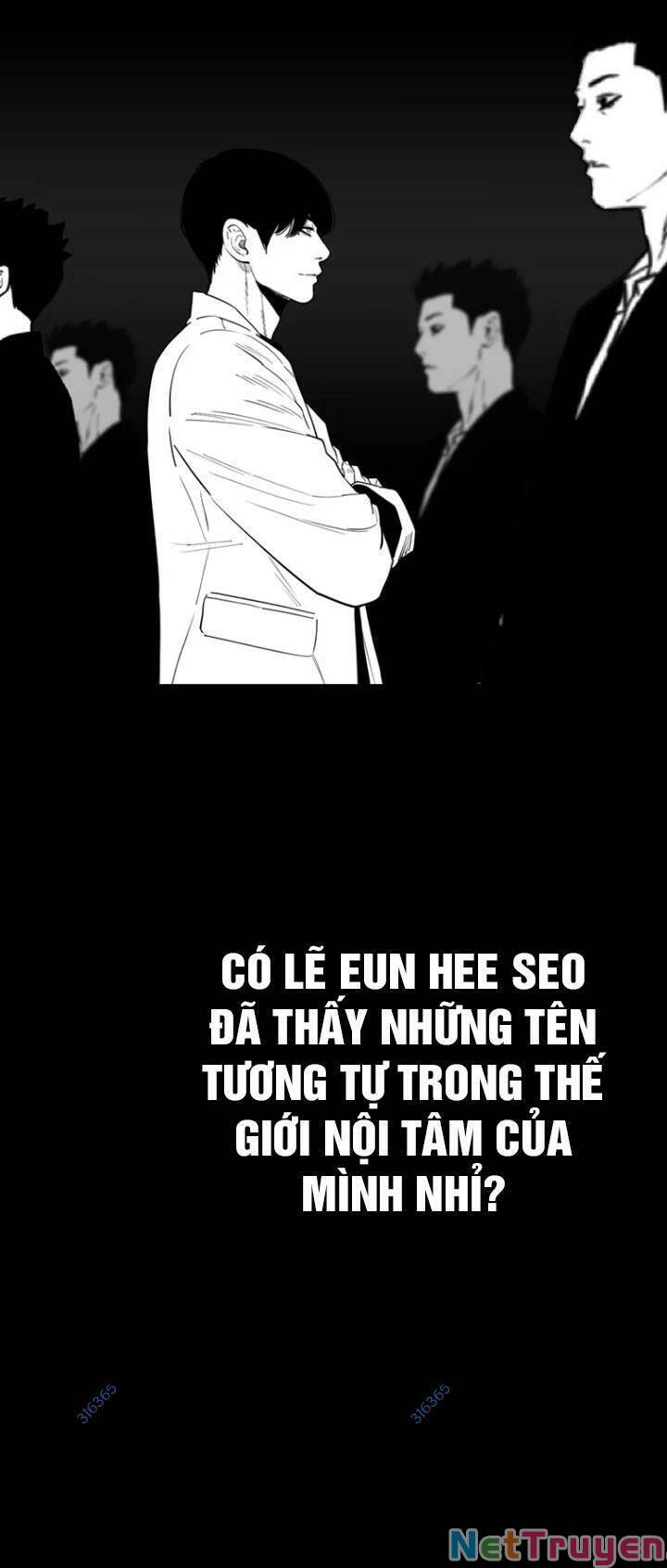 Bạt Tai Chapter 30 - Trang 69