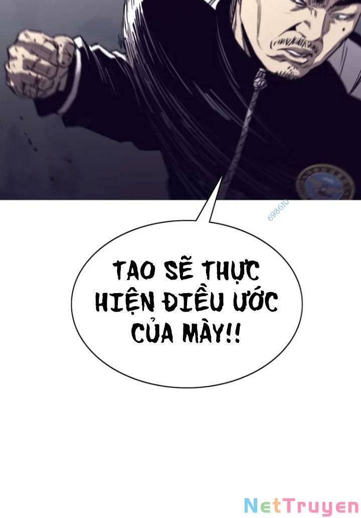 Bạt Tai Chapter 62 - Trang 48