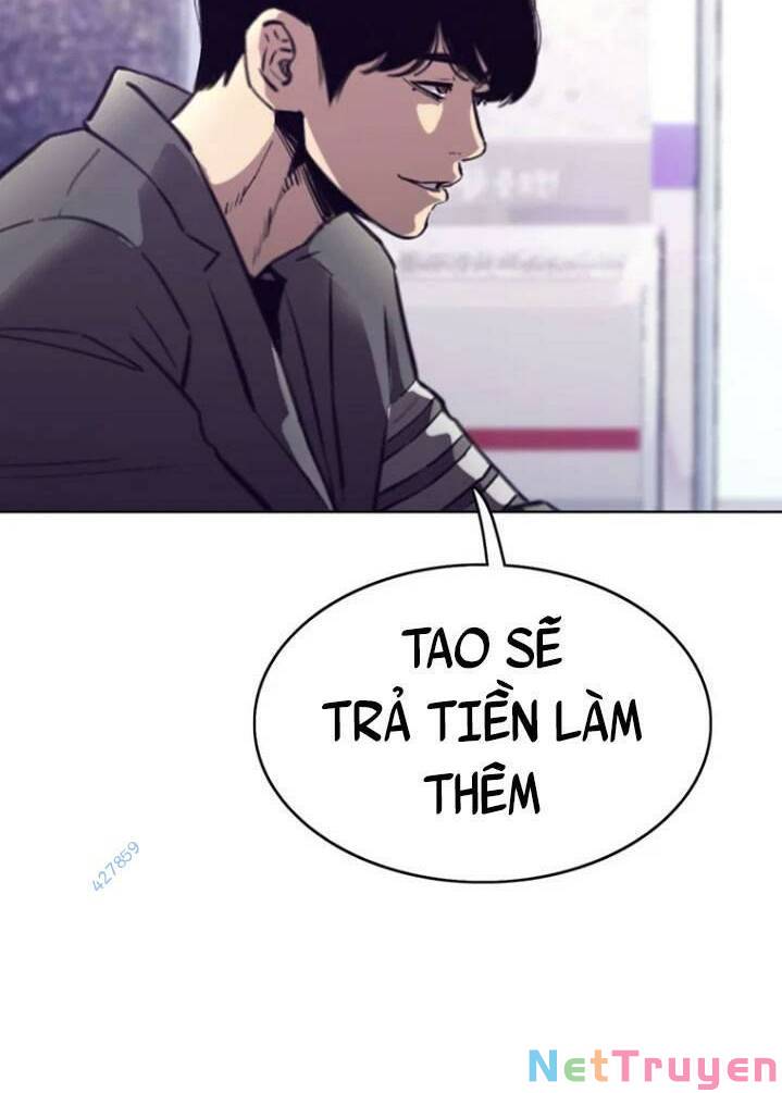 Bạt Tai Chapter 45 - Trang 45