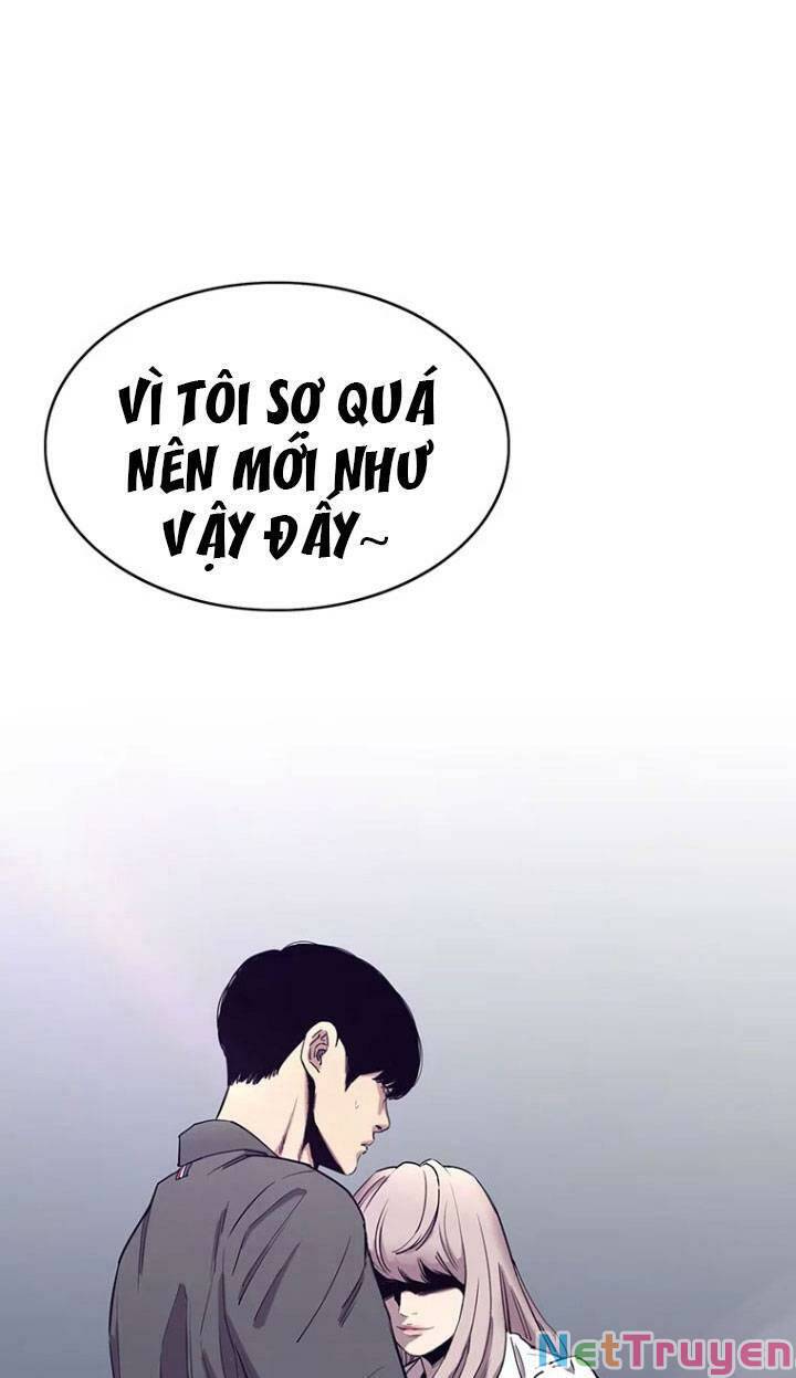 Bạt Tai Chapter 42 - Trang 89