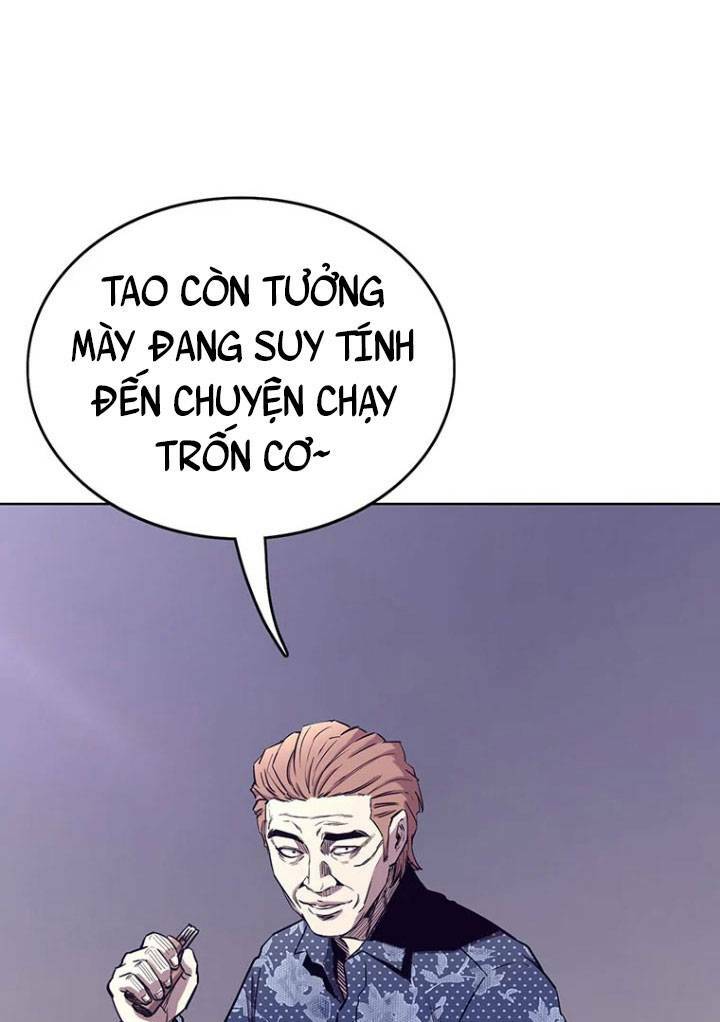 Bạt Tai Chapter 37 - Trang 95