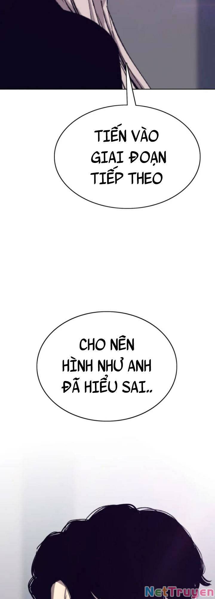 Bạt Tai Chapter 67 - Trang 4