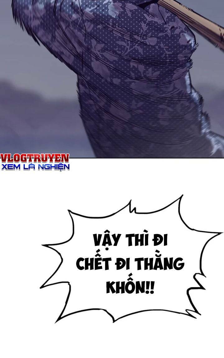 Bạt Tai Chapter 38 - Trang 76