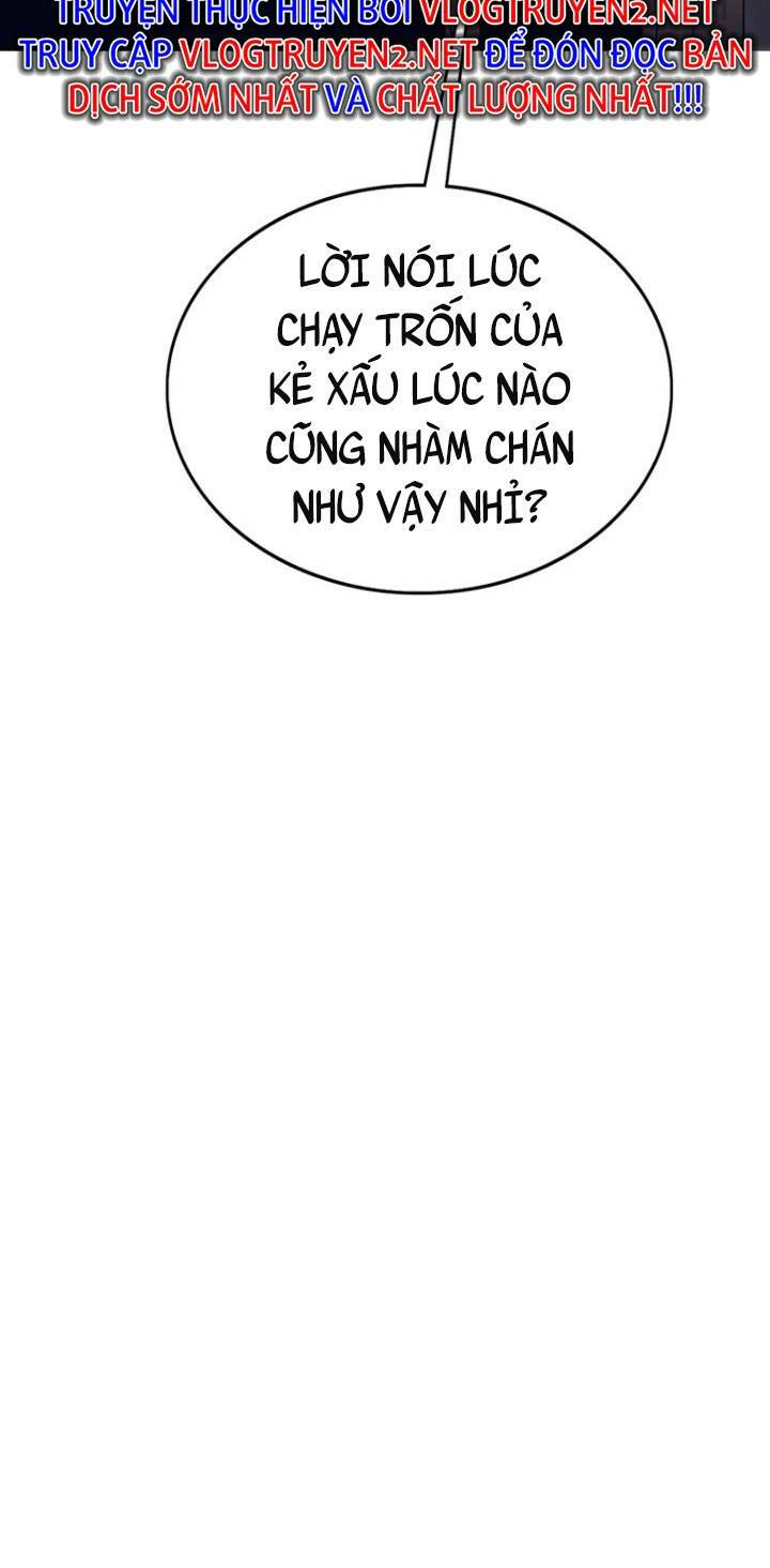 Bạt Tai Chapter 54 - Trang 31