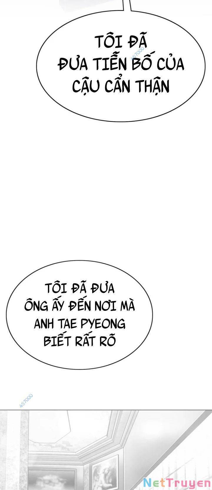 Bạt Tai Chapter 71 - Trang 130