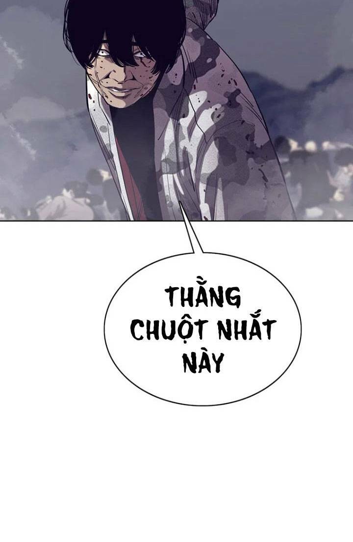 Bạt Tai Chapter 40 - Trang 107