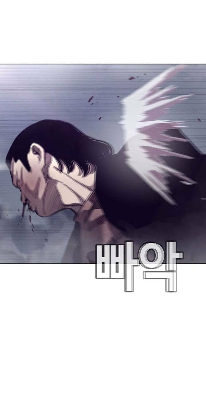 Bạt Tai Chapter 39 - Trang 40