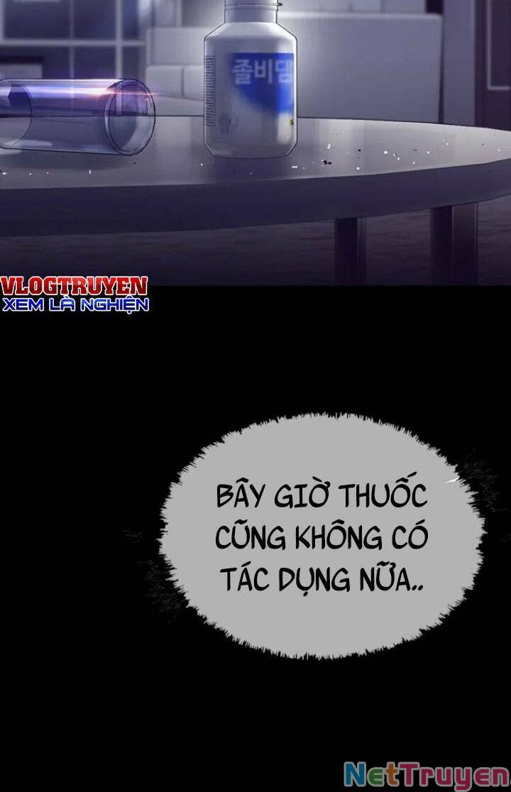 Bạt Tai Chapter 26 - Trang 81