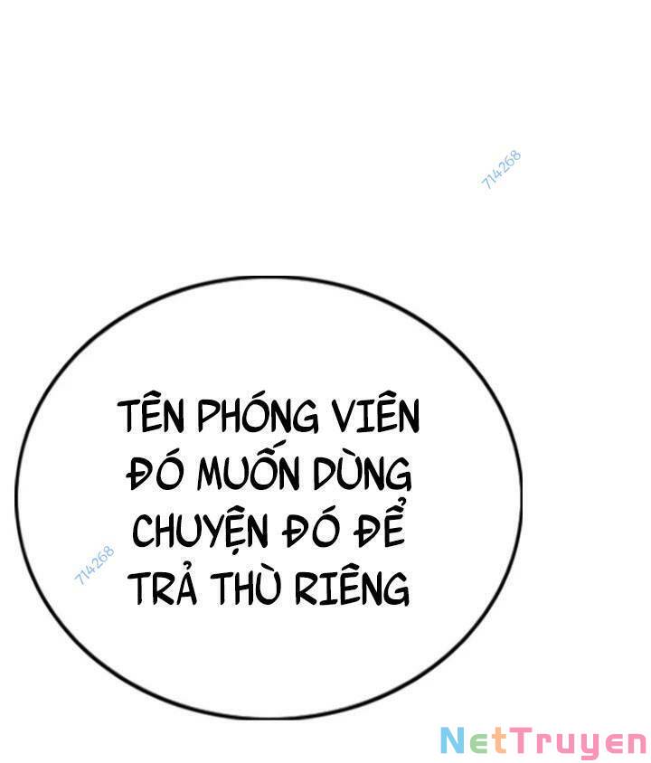 Bạt Tai Chapter 21 - Trang 123