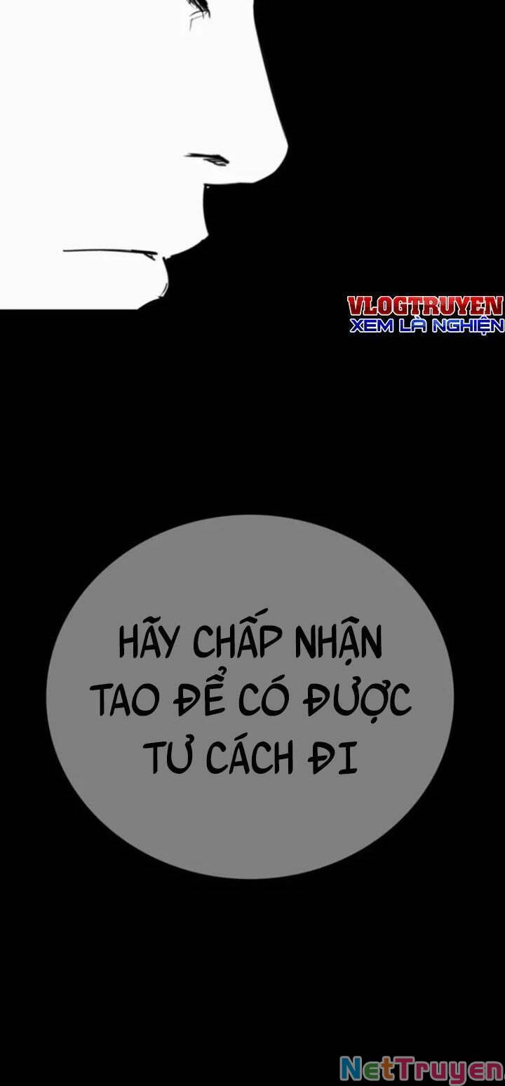 Bạt Tai Chapter 60 - Trang 58