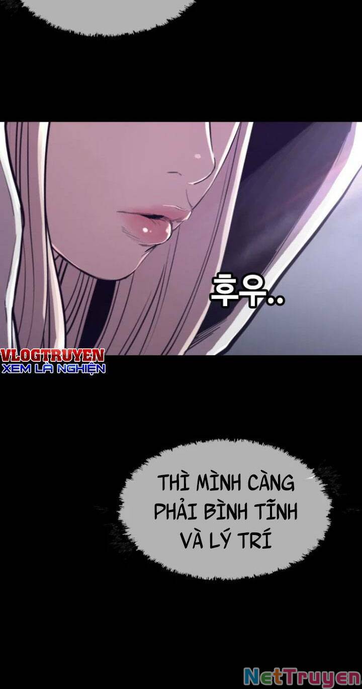 Bạt Tai Chapter 27 - Trang 54