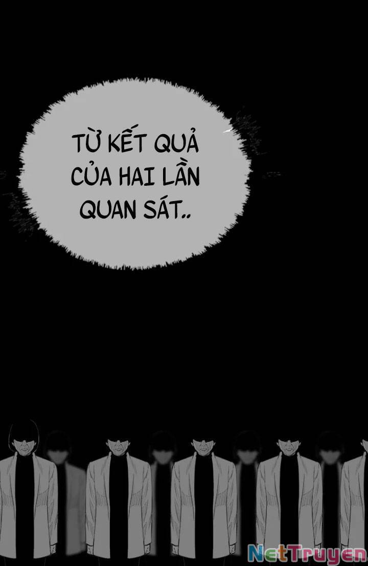 Bạt Tai Chapter 25 - Trang 65