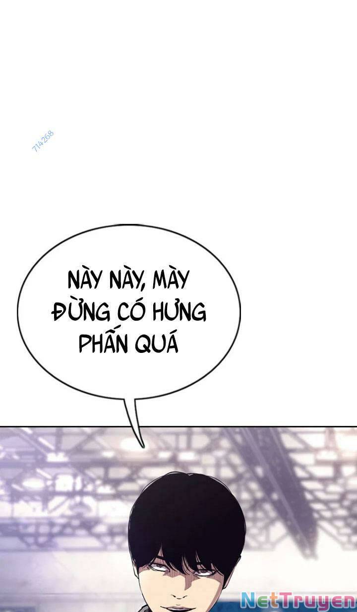 Bạt Tai Chapter 22 - Trang 154